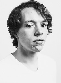 Nico Maas | Filmkomponist aus Köln | Composer | Producer | Performer