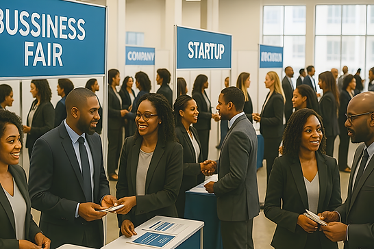 Untitled design (78).png