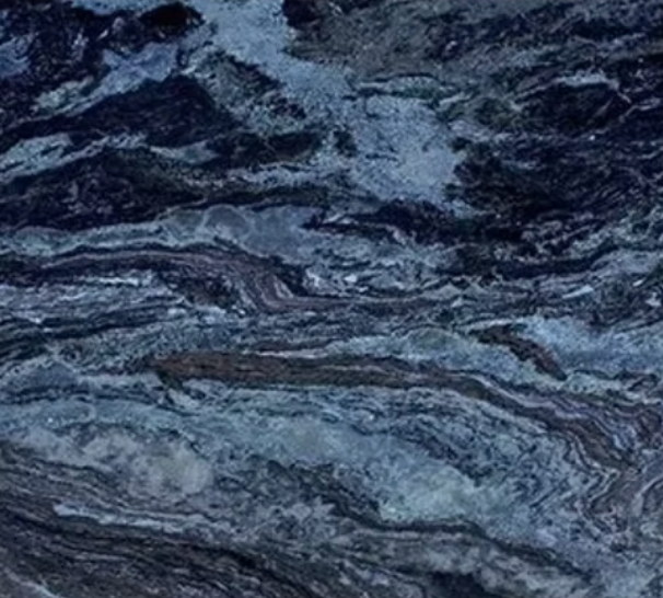 KAPAVA granito plokštė Brass Blue.png