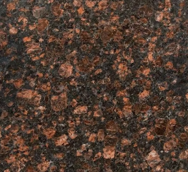 KAPAVA granito plokštė Tan Brown.png