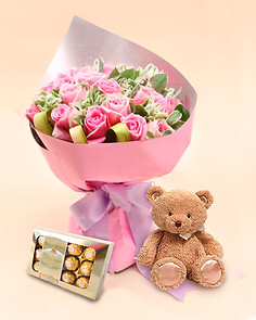 06_ramo_rosas_peluche_bombones._12_18_24