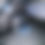 Thumbnail: Hitch Holder