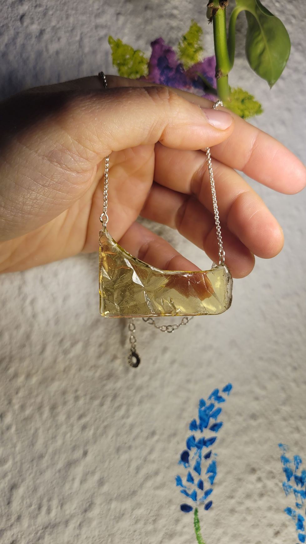 Glass Handbag Necklace.jpg