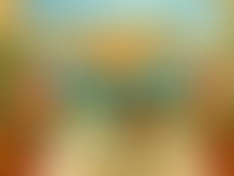 Persönlicher Rückblick auf sieben Monate voller kreativer Projekte, kleiner Glücksmomente, Reisen und Erinnerungen.