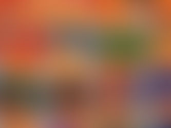 Explore Local Art Workshops Near You