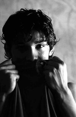 Matias Fernandez 2006