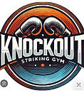 LOGO Knock out Gym.jpeg