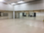 image1 (4).jpeg