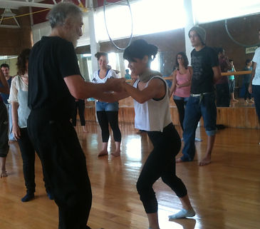 Clases de Tai Chi con Mtro. Claudio Romanini - 1.jpg