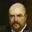 Writer: Mark Rein-Hagen