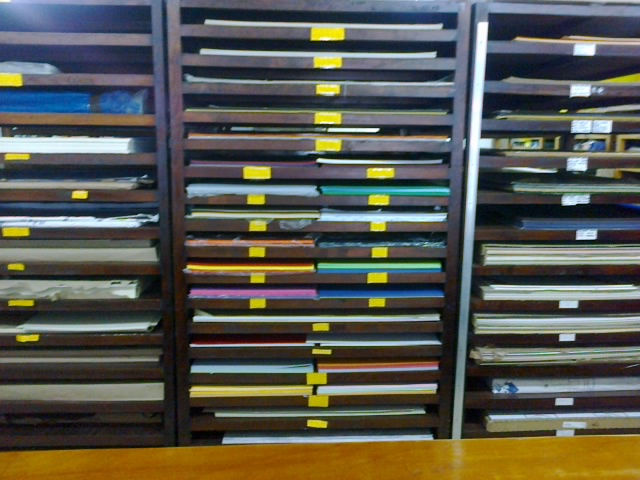 Variedad de papeles.jpg