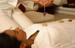 Reiki Radiestesia Caxias do Sul