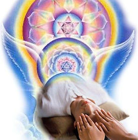 Reiki Caxias do Sul, Reiki, Terapia Holística Caxias do Sul, Consciência, Terapia Caxias do Sul