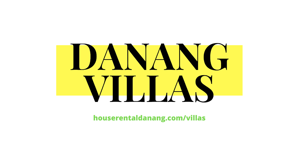 DANANG VILLAS BANNER.png