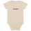 Thumbnail: Organic Cotton Brand Onesie