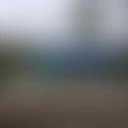 Детские игровые комплексы по проекту «Формирование комфортной городской среды»...