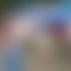 В Барнауле отметили День России 