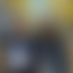 Забег по скандинавской ходьбе среди ветеранов прошел в рамках месячника пожилого человека           