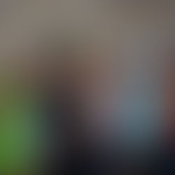 В Барнауле  начали праздновать  День России