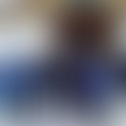 Сотни барнаульцев окунулись на Крещение в купель на о.Пионерском в п.Казенная Заимка 