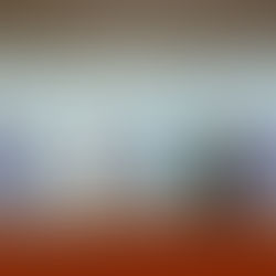 Общественники проводят мероприятия в рамках декады инвалидов 