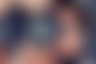 Ведется прием заявок для участия в XI Всероссийском конкурсе журналистских работ «В фокусе - детство