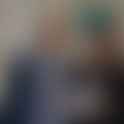 Дошкольных работников Барнаула поздравили с профессиональным праздником         