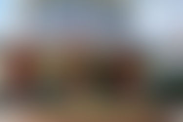 В дни весенних каникул юные барнаульские музыканты победили на конкурсах в Москве, Омске 