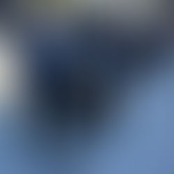 Очистка памятников – дань уважения, погибшим в годы Великой Отечественной войне 1941-1945 годов     