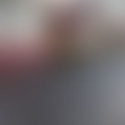 Завершается асфальтирование внутридворовых территорий 