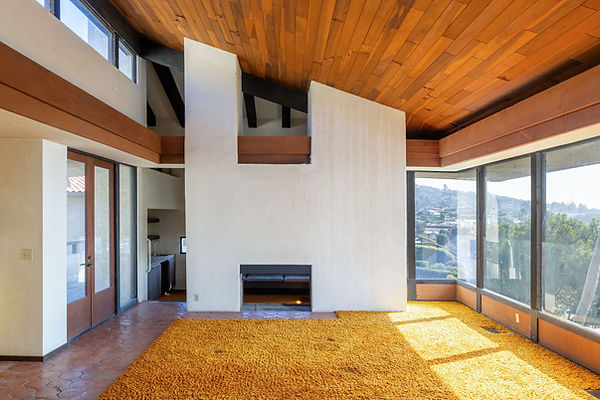 7-web-or-mls-via olivera-2.jpg