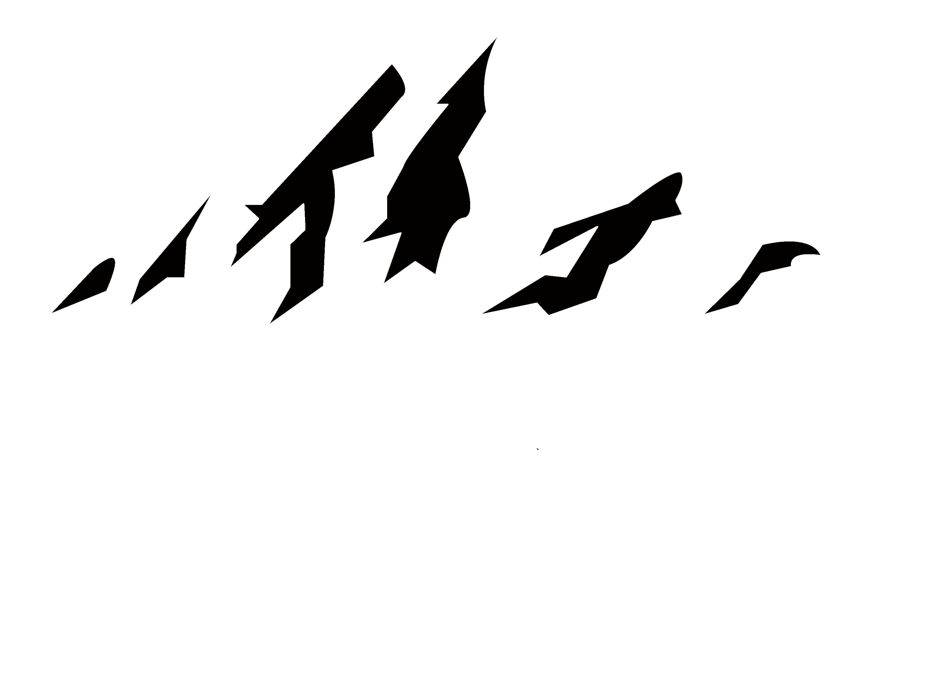 Logo-001-1...White-Black.gif