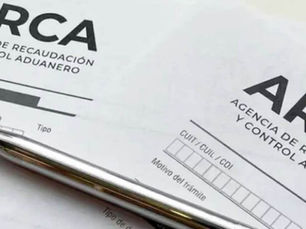 Ley de inocencia fiscal - Principales aspectos