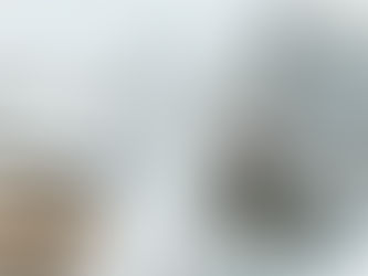 Bienes Personales 2025: ¿Quiénes quedarán alcanzados con el nuevo mínimo?