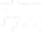 8Recurso 5boras.png