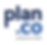 8Recurso 2planco_edited.png