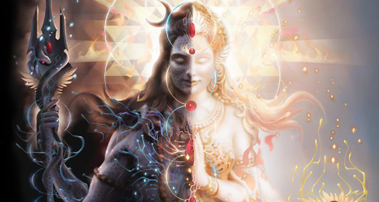 Embrasser son masculin