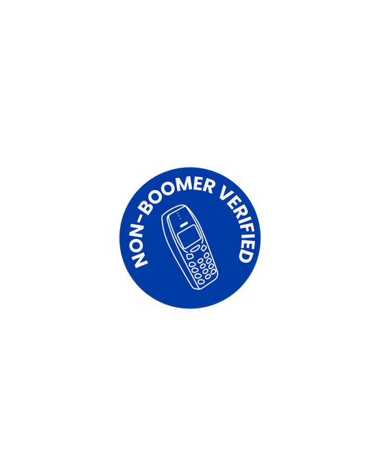 Social Mark Studio Post .png