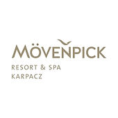 WhatsApp Image 2026-01-07 at 13.15.25.jpeg