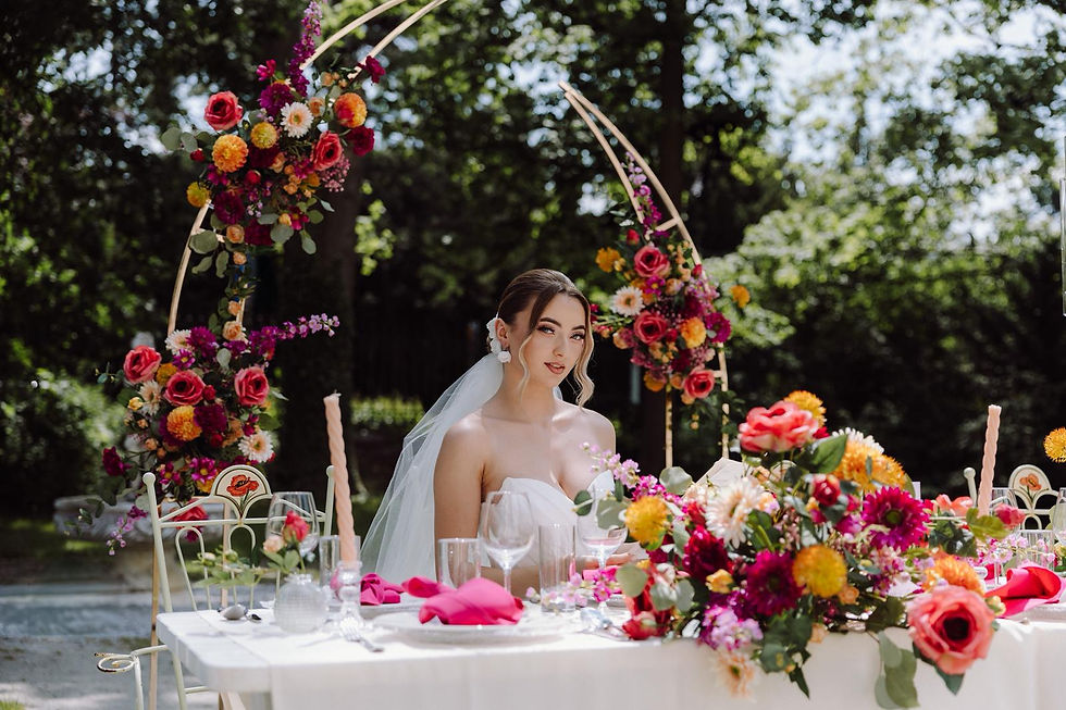 WhatsApp Image 2026-01-05 at 15.29.53 (1).jpeg