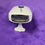 Thumbnail: Mini USB Eyelash Fan