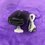 Thumbnail: Mini USB Eyelash Fan