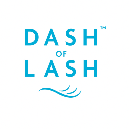 Dash of Lash in South Miami