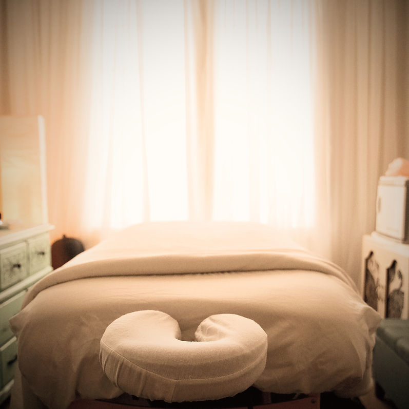 B4AF6FA1-4A23-4641-96E0-81D8CB96C0FE_edi