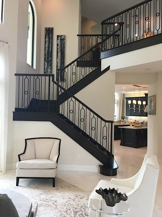 7 Bridges Boynton Beach