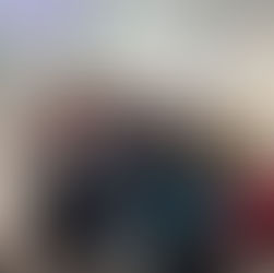 Réunion de concertation IDEL