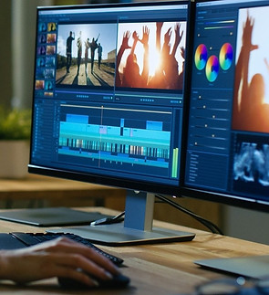 video-editing-services-g243a915e0_1920 - Copie.jpg