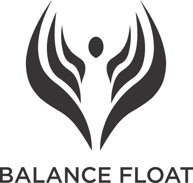 balance float groupon