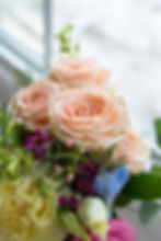 5BloomDesigns-28