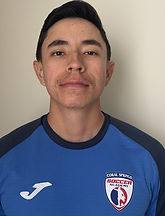 David Lopez Picture.jpeg
